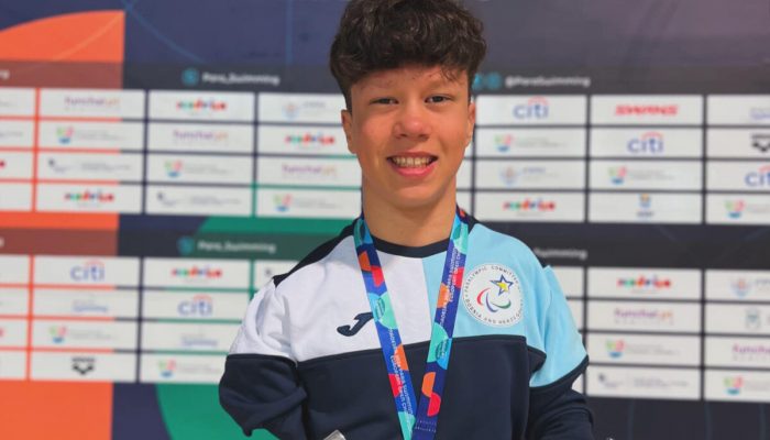 ismail-barlov-1200x800