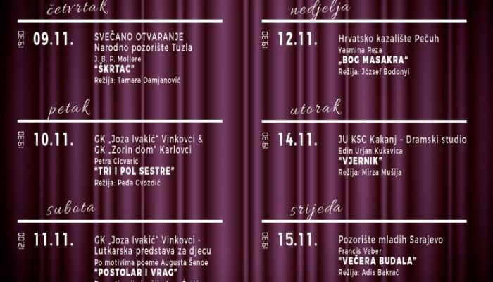 ispravljen-plakat-800x445