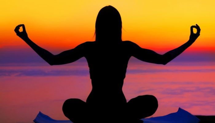 istock_000016994756small