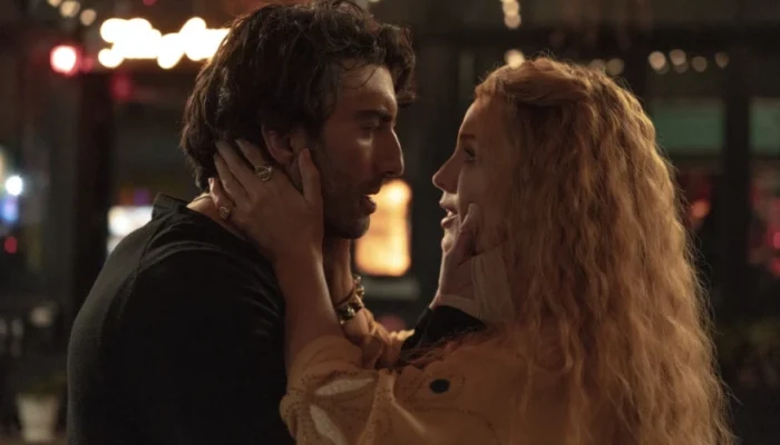 it-ends-with-us-df-18756-r-res-1723627980-821x550