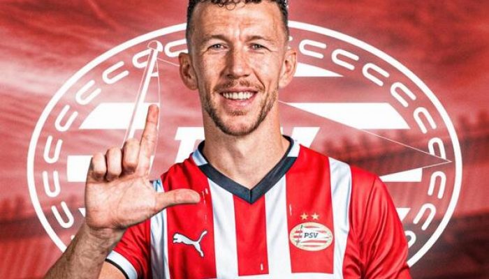 ivan-perisic-potpisao-za-psv-eindhoven-kao-slobodan-igrac-romano_66eaa5e6b9848