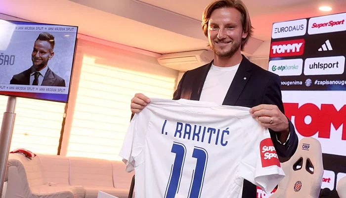 ivan-rakitic-hajduk-predstavljanje-2