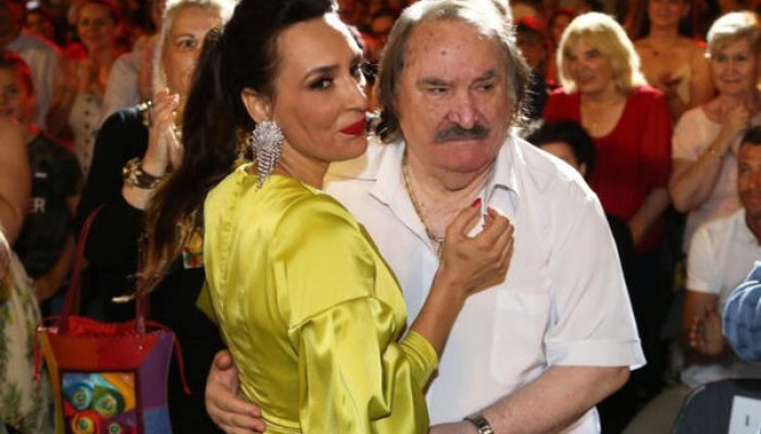 ivana-kovac-progovorila-o-zdravlju-oca-mise-culi-smo-se-ne-da-se-on-ivana-i-miso-pixsell_6815c8aa64bfc