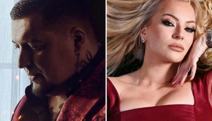 ivana-selakov-i-amar-gile-predstavili-kamatu-cats_65cdb29bd7d9c