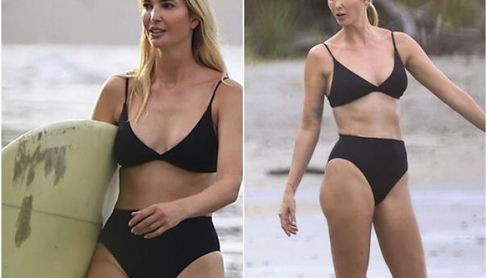ivanka-trump-privukla-sve-poglede-dok-jase-na-valovima-ivanka-trump_6805f6b36d7cd