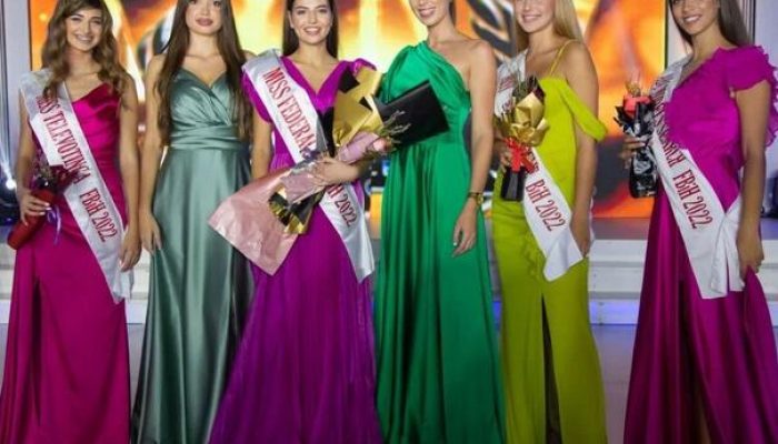 izbor-za-miss-federacije-22-septembra-23-1_66e159ce2c095