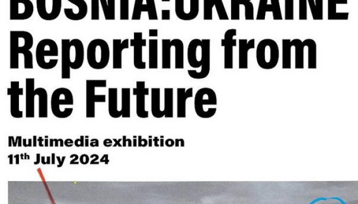 izlozba-bosna-ukrajina-izvjestavanje-iz-buducnosti-ce-veceras-biti-otvorena-u-sarajevu-bih-ukrajina_668fbaeb894db