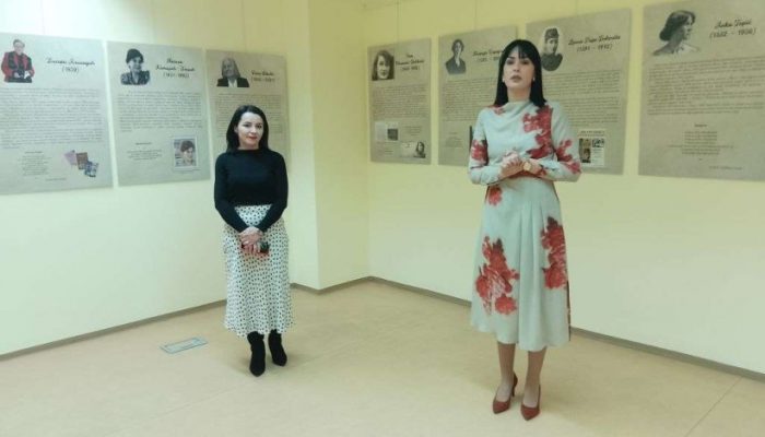 izlozba-brcko-1741678100-821x550