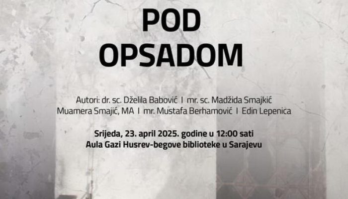 izlozba-knjiga-pod-opsadom-postovanje-prema-kulturnom-naslijedju-bih-pod-opsadom_6805f87eebbf3