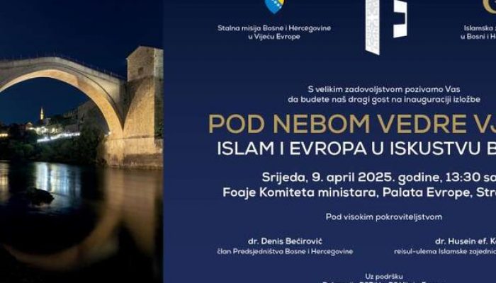 izlozba-pod-nebom-vedre-vjere-islam-i-evropa-u-iskustvu-bosne-u-palati-vijeca-evrope-i_67e6864adc497