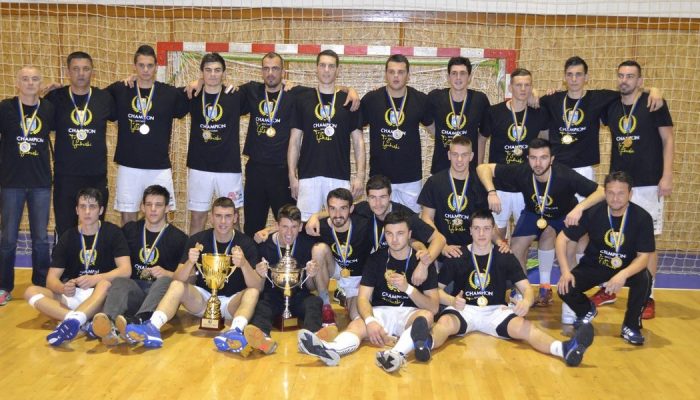 izvidjac_maglaj_20160521_065-1200x600