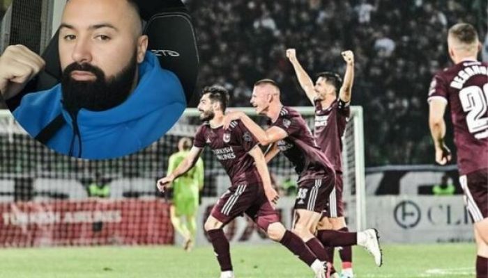 jala-brat-presretan-zbog-pobjede-sarajeva-komentarom-je-odusevio-bordo-navijace-jjjjjjjjj_669a18bb49d53