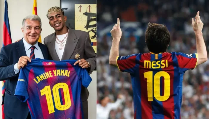 Foto: The Times of India