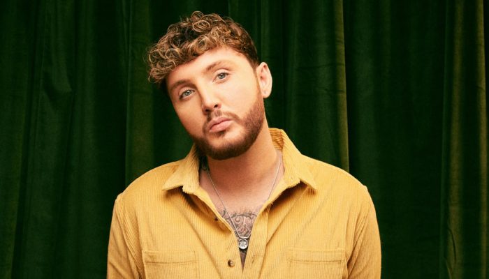 james-arthur-2018-2