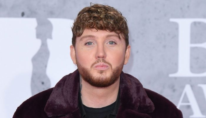 james-arthur-career-timeline-how-did-he-get-famous