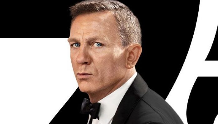 james-bond-no-time-to-die-420a269
