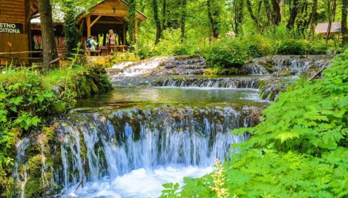 janjski-otocijpg-1743851925-821x550