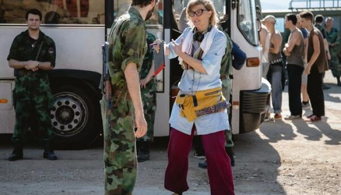 jasmila-zbanic-priprema-nastavak-drame-quo-vadis-aida-j_66c4503cc4cd2