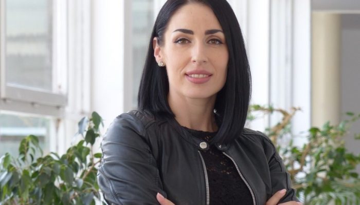 jasna-kovacevic-0-1743580280-821x550