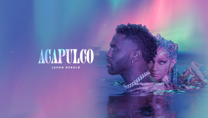 jason-derulo-releases-hot-new-single-acapulco-01-758x426