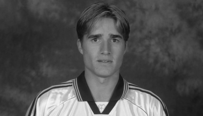 Foto: Ofenziva - FFA.hr