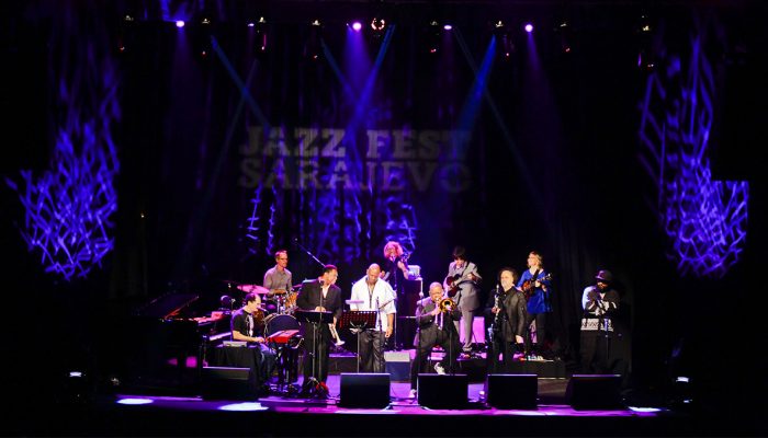 jazz-fest-sarajevo-1489752124