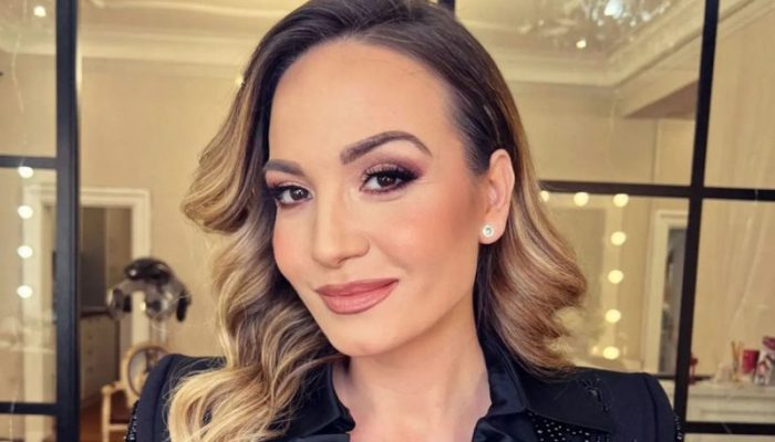 jelena-tomasevic-801x534