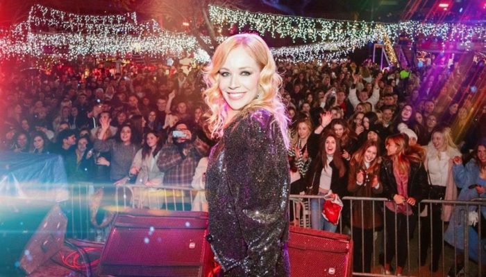 jelenarozga-instagram