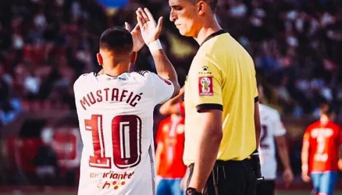 jelic-sudi-mostarski-derbi-gigovic-sudi-borcu-jelich_67c0342d83e9c