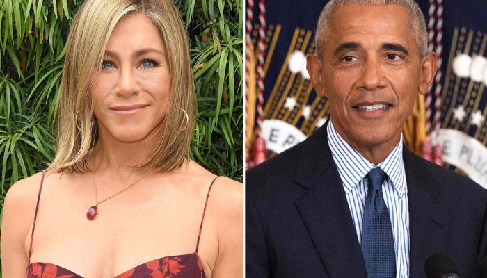 jennifer-aniston-barack-obama-100324-0926de694a6e45f5bac59718f5e23b1c