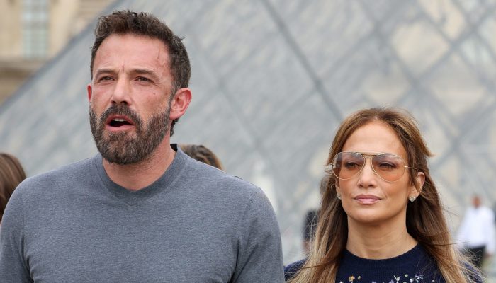 jennifer-lopez-and-ben-affleck-are-seen-at-the-louvre-news-photo-1720096134