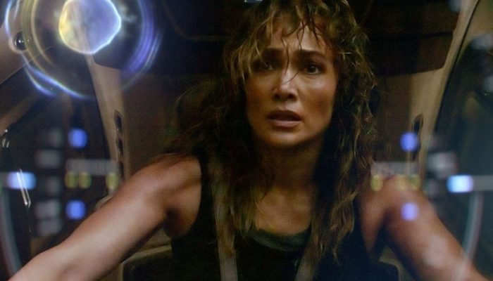 jennifer-lopez-atlas-trailer-netflix-031224-70d60022f54e4098941a787f63250119-1710400748-821x550
