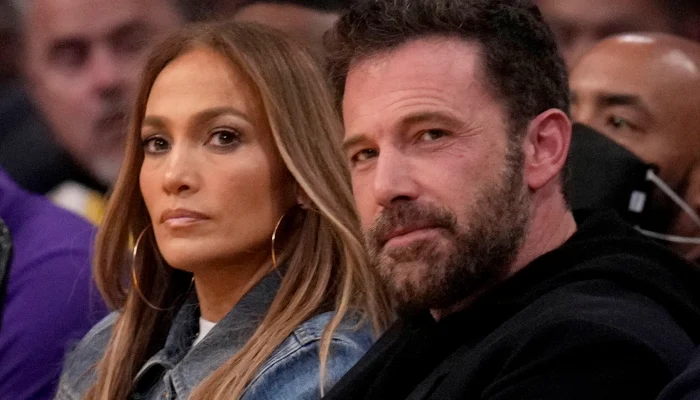 jennifer-lopez-ben-affleck