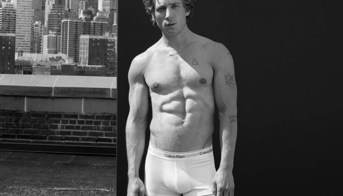 jeremy-allen-white-calvin-klein-010324-6-babb1c8d78fb41b787755ca818d1b5a6