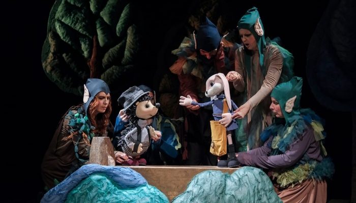 jezeva-kucica-pozoriste-mladih-sarajevo-1-bonjourba