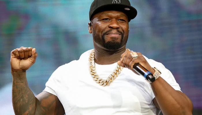 Foto: creatorsblueprint