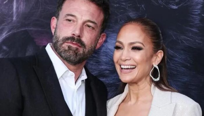 jlo-otkrila-zasto-joj-je-trebalo-18-godina-da-se-ponovo-spoji-sa-svojom-najvecom-ljubavi-jlo-i-ben-profimedia_65cf0f77bbb89