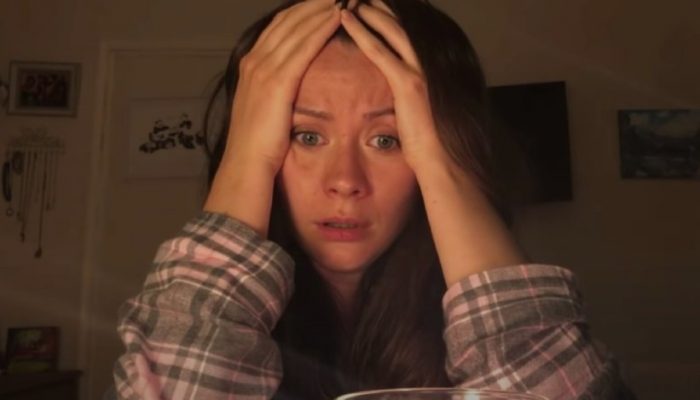 joblo-horror-host-kadar-iz-filma-1743174726-821x550