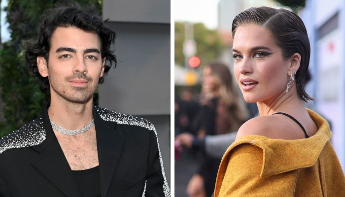 joe-jonas-stormi-bree-gettyimages-1388085121-65971d53d6429