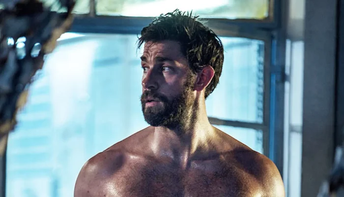 john-krasinski-1cbc2935-2965-4cc8-a68d-f82e86f0e948