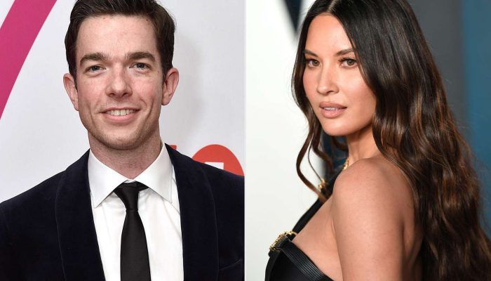 john-mulaney-olivia-munn-fa59a7f8da184ffe918bb227e5695c35