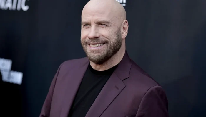 john-travolta