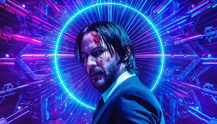 john-wick-naslovna
