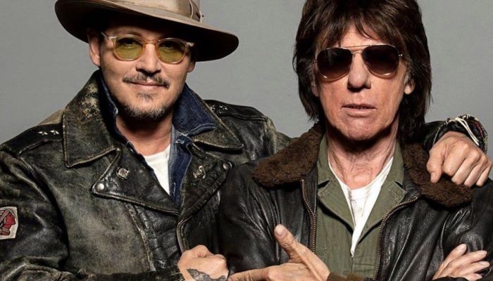 johnny-depp-jeff-beck