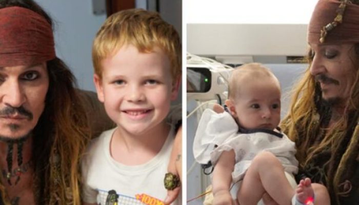 johnny-depp-obukao-kostim-jacka-sparrowa-posjetio-djecu-na-pedijatriji-i-onkologiji-jhonny_66fbd72496530