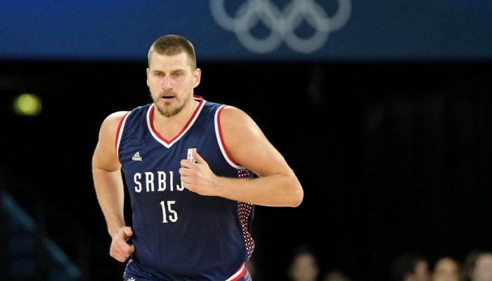 Foto: Fadeaway World