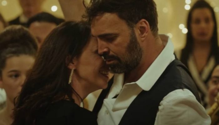 jorgovani-film-najava-pjesma-2024-yt-780x340