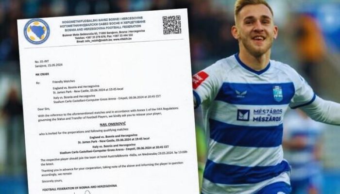 Foto: Vijesti.ba/Ilustracija