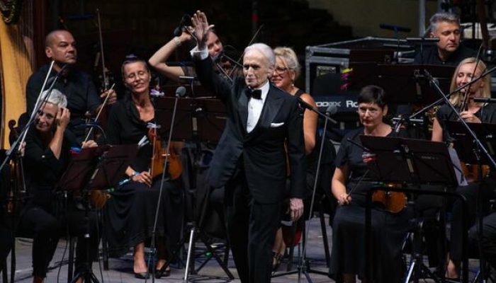 Foto: Damir Bošnjak