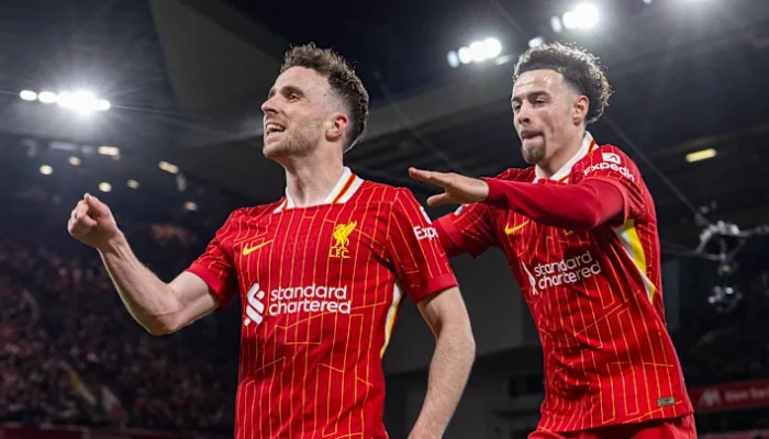 Foto: Sports Illustrated